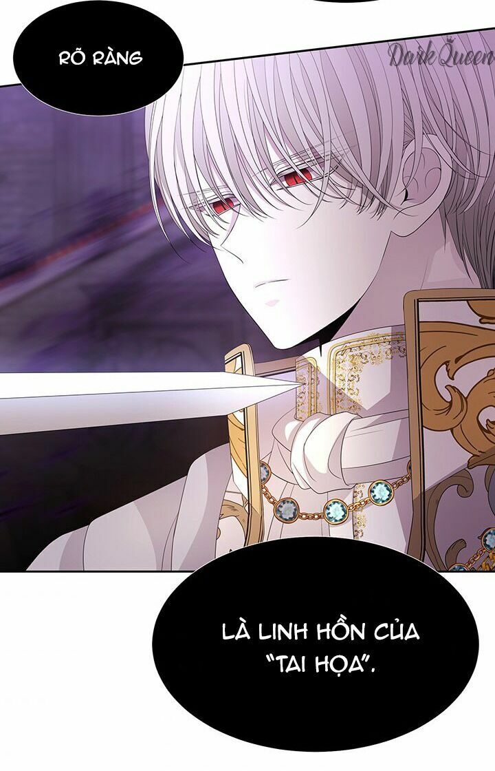 Năm Đại Đệ Tử Của Charlotte: Chapter 88