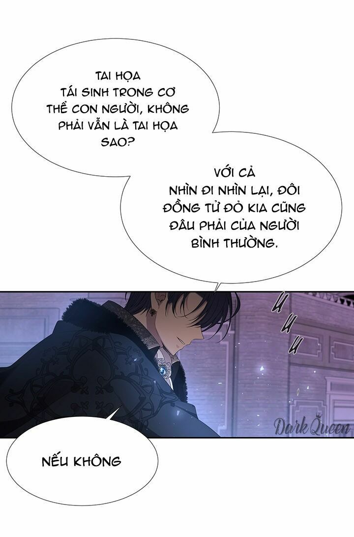 Năm Đại Đệ Tử Của Charlotte: Chapter 88