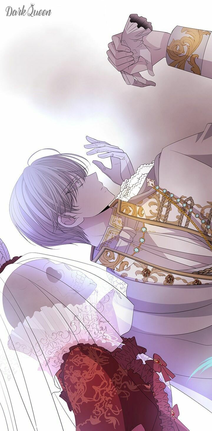 Năm Đại Đệ Tử Của Charlotte: Chapter 88