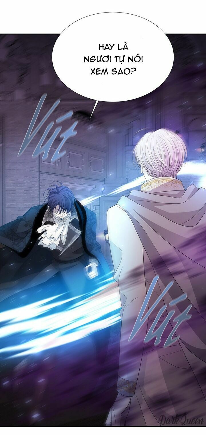 Năm Đại Đệ Tử Của Charlotte: Chapter 88