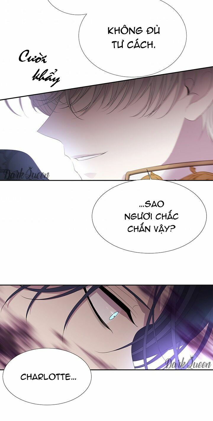 Năm Đại Đệ Tử Của Charlotte: Chapter 88