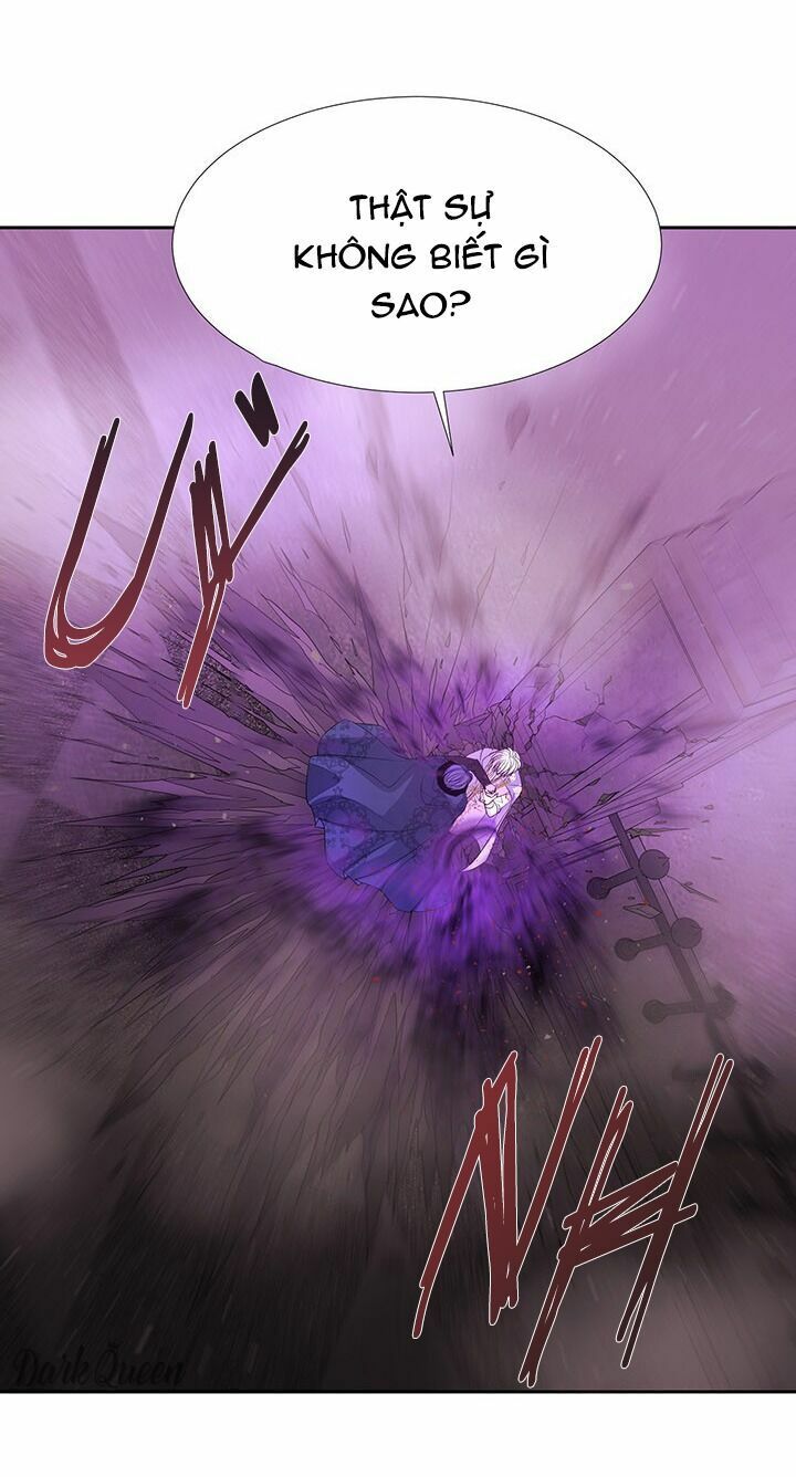 Năm Đại Đệ Tử Của Charlotte: Chapter 88