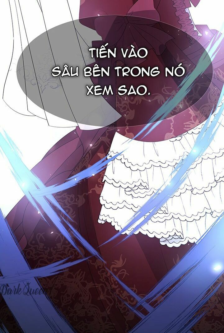Năm Đại Đệ Tử Của Charlotte: Chapter 88