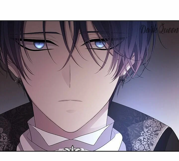 Năm Đại Đệ Tử Của Charlotte: Chapter 88