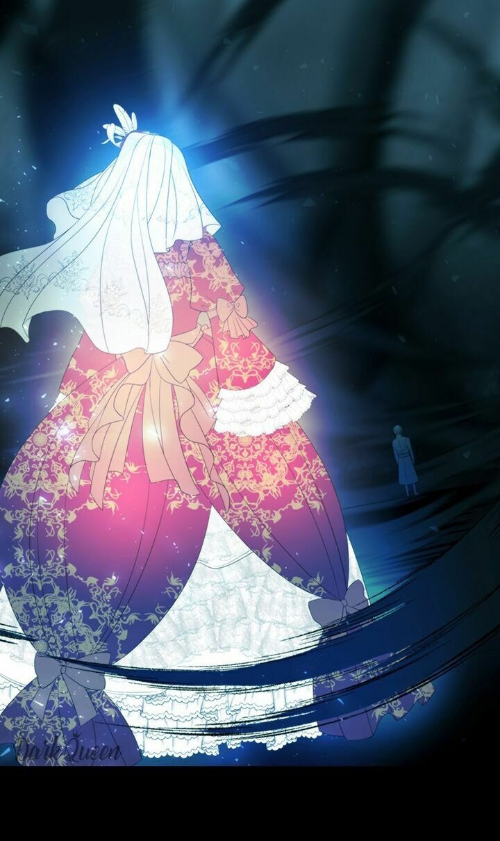 Năm Đại Đệ Tử Của Charlotte: Chapter 88