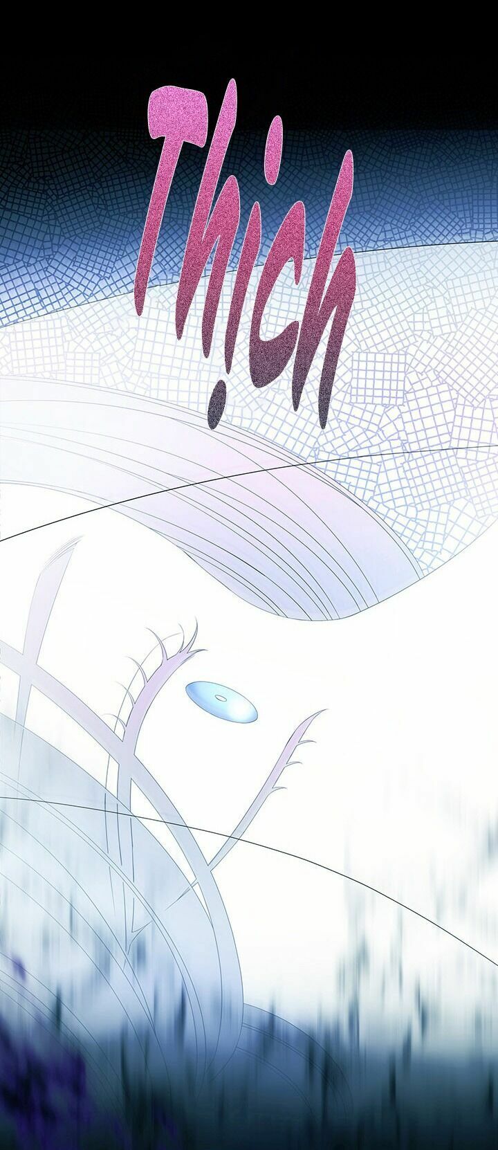 Năm Đại Đệ Tử Của Charlotte: Chapter 88