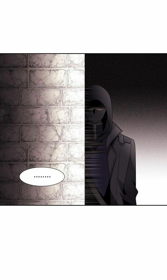 Năm Đại Đệ Tử Của Charlotte: Chapter 9
