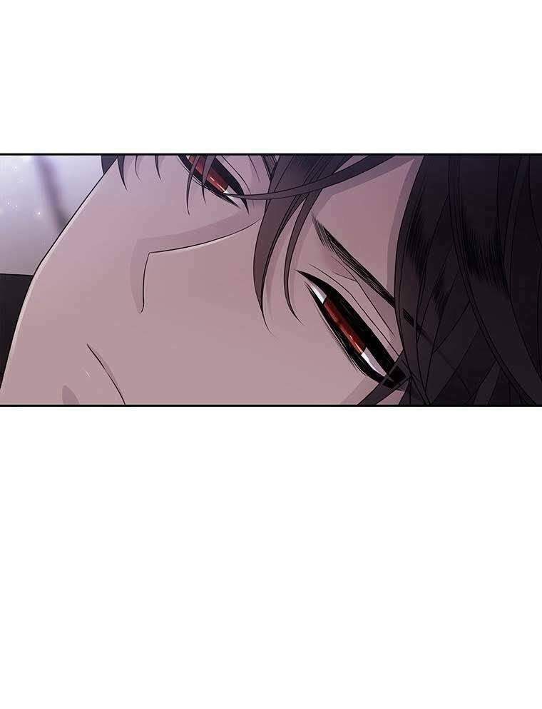 Năm Đại Đệ Tử Của Charlotte: Chapter 9