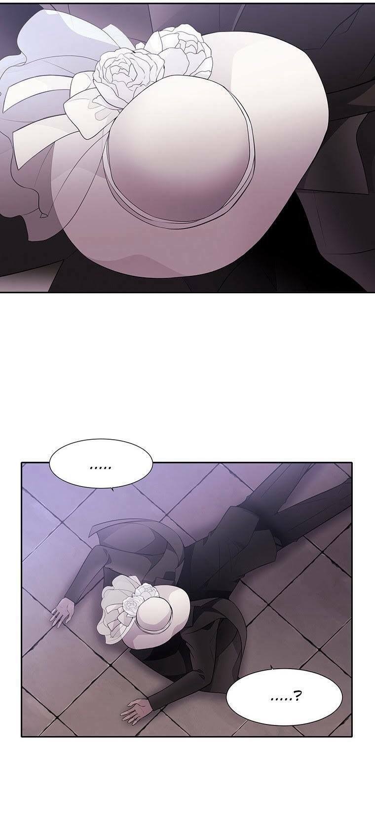 Năm Đại Đệ Tử Của Charlotte: Chapter 9
