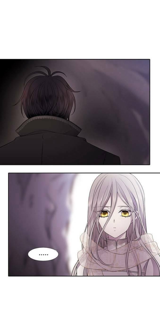 Năm Đại Đệ Tử Của Charlotte: Chapter 9