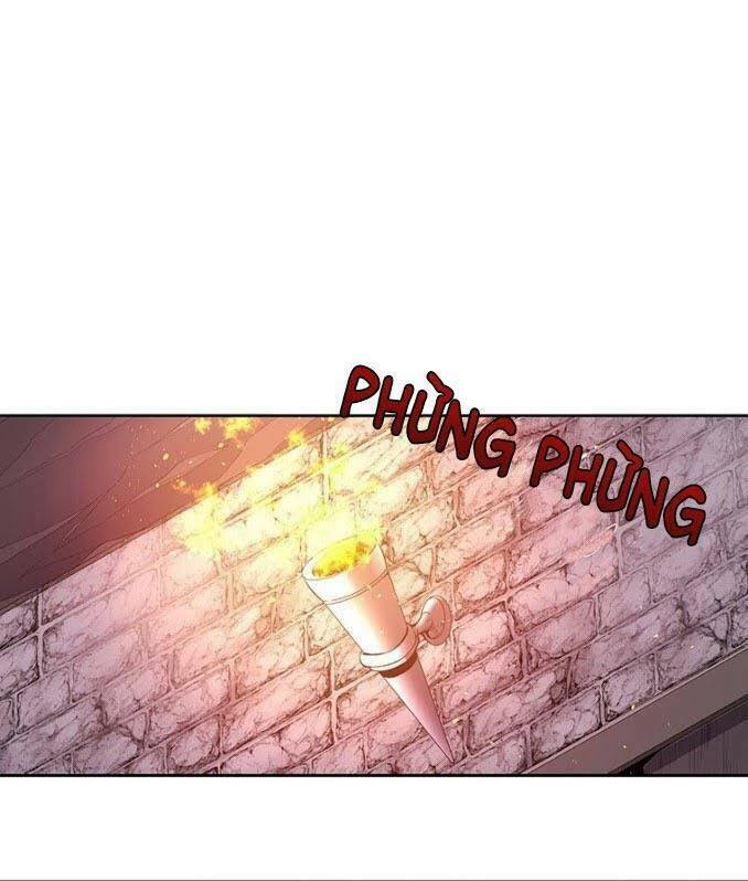 Năm Đại Đệ Tử Của Charlotte: Chapter 9