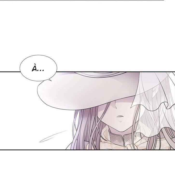 Năm Đại Đệ Tử Của Charlotte: Chapter 9