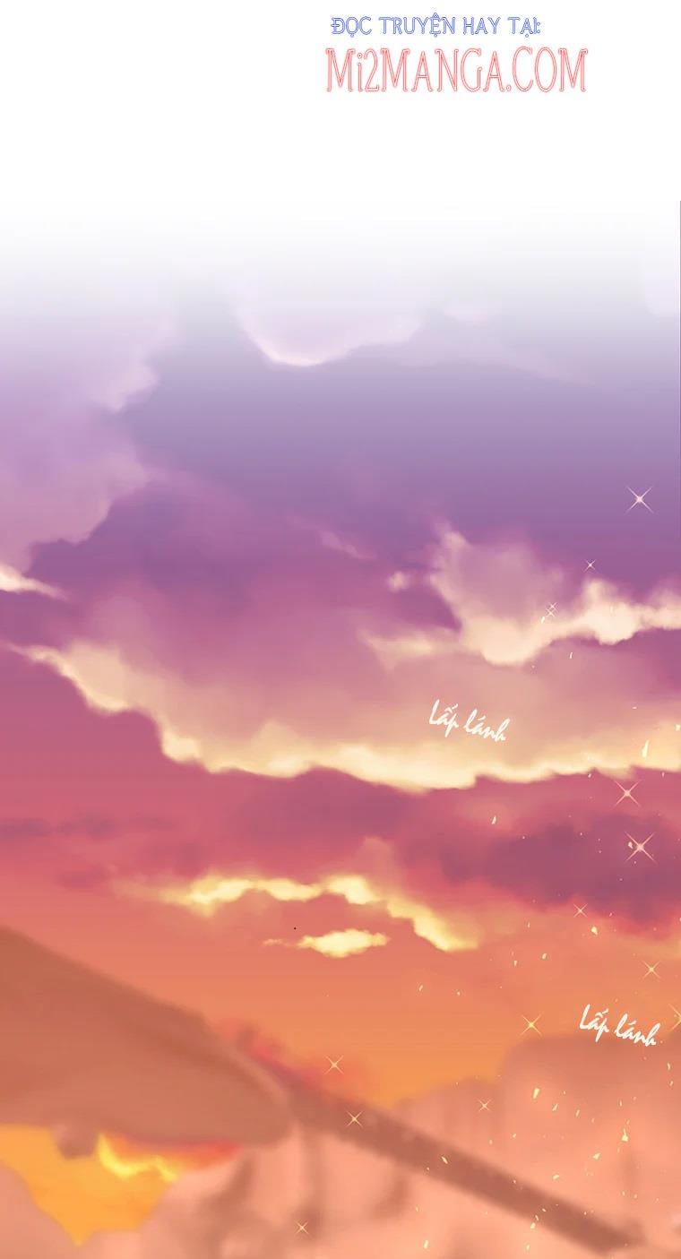 Năm Đại Đệ Tử Của Charlotte: Chapter 90