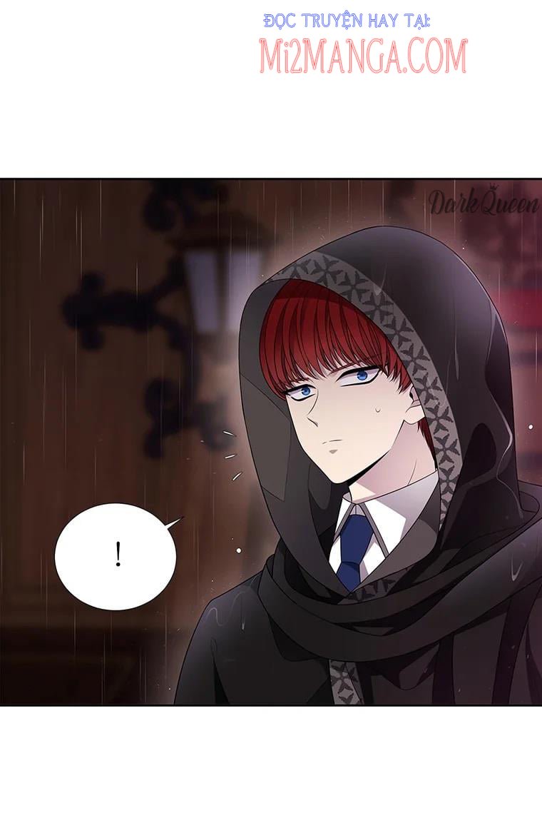 Năm Đại Đệ Tử Của Charlotte: Chapter 90