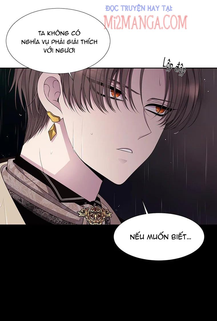 Năm Đại Đệ Tử Của Charlotte: Chapter 90