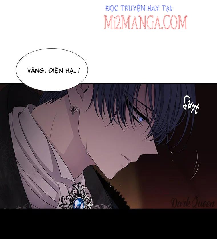Năm Đại Đệ Tử Của Charlotte: Chapter 90