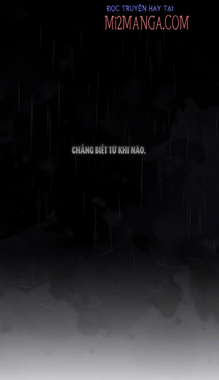 Năm Đại Đệ Tử Của Charlotte: Chapter 90