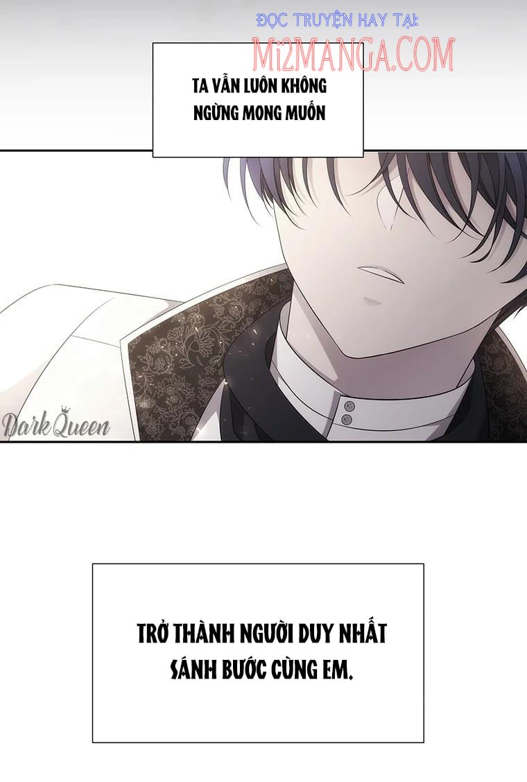 Năm Đại Đệ Tử Của Charlotte: Chapter 90
