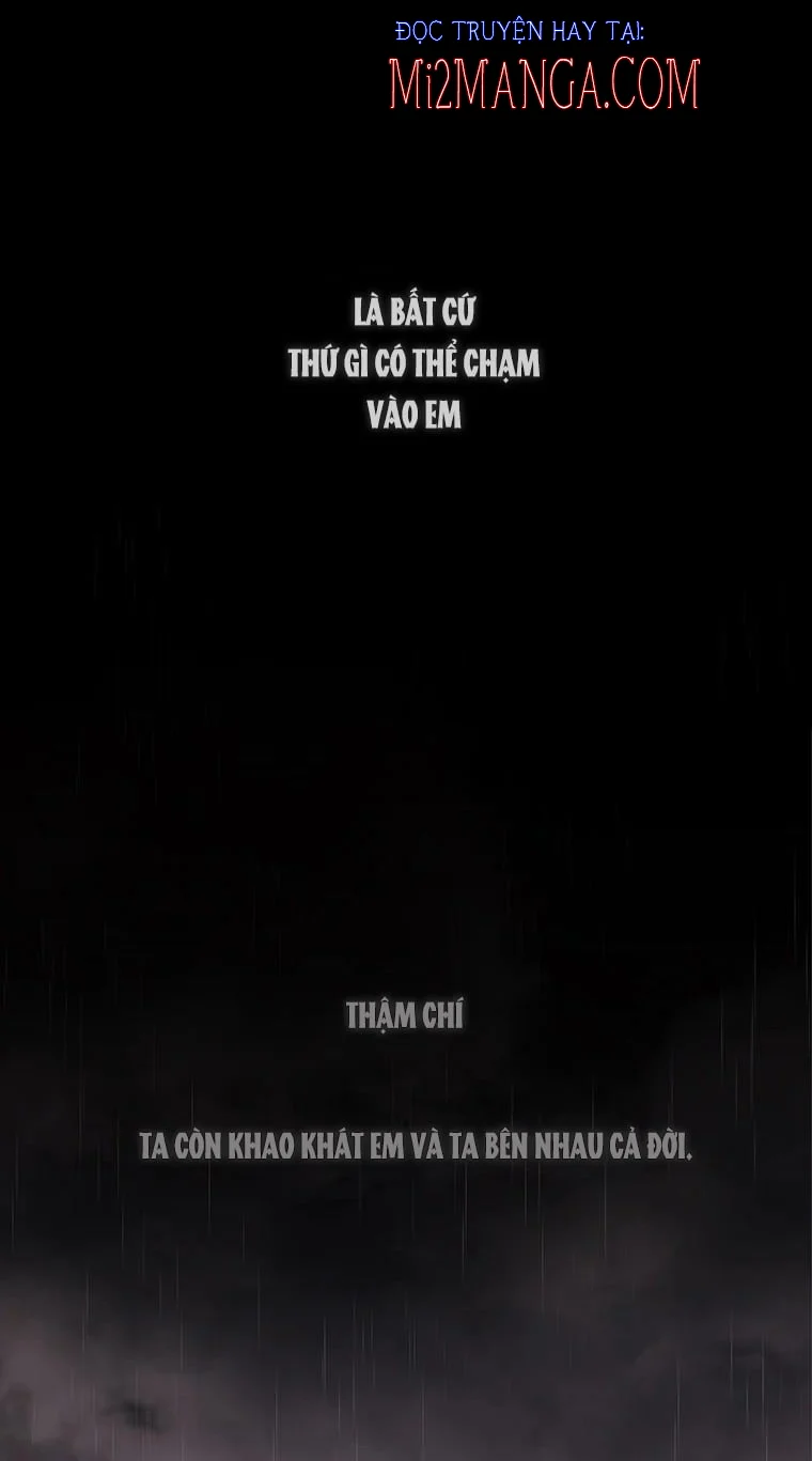 Năm Đại Đệ Tử Của Charlotte: Chapter 90