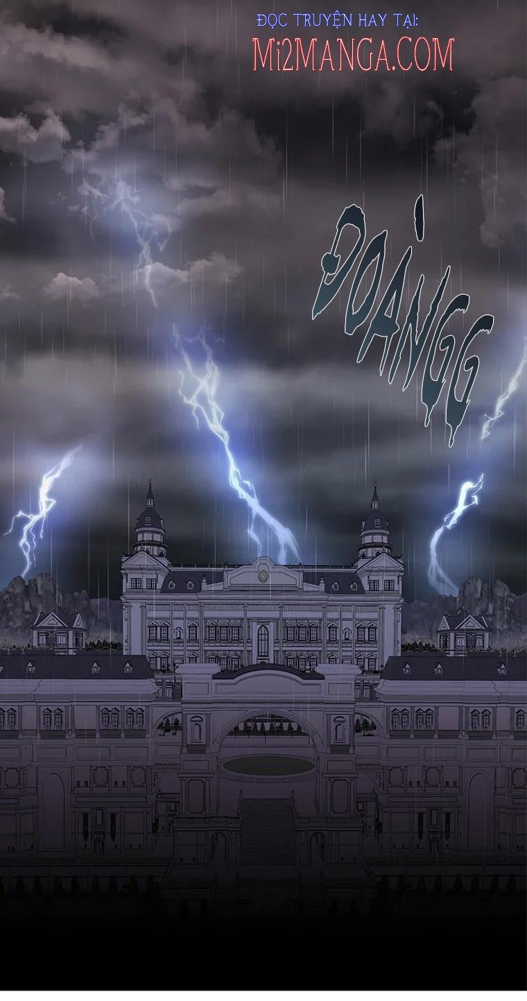 Năm Đại Đệ Tử Của Charlotte: Chapter 90