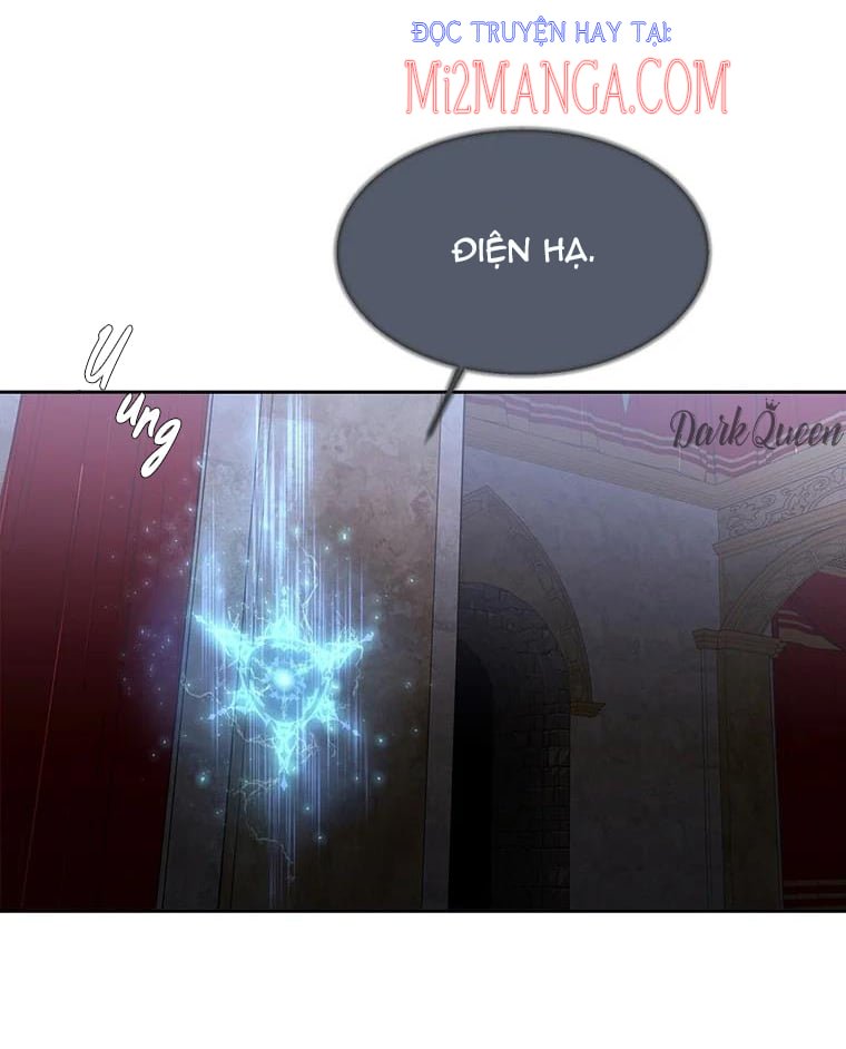 Năm Đại Đệ Tử Của Charlotte: Chapter 90