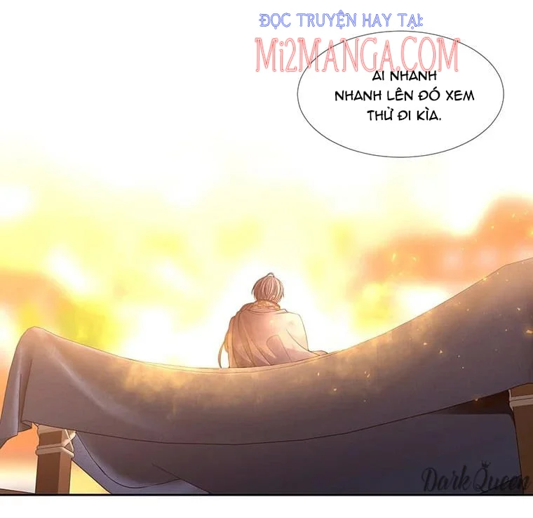 Năm Đại Đệ Tử Của Charlotte: Chapter 90