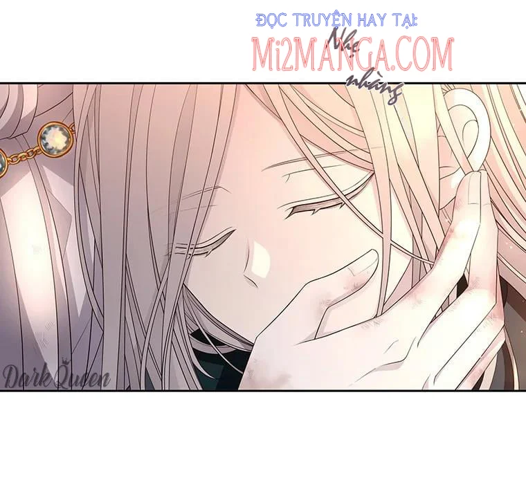 Năm Đại Đệ Tử Của Charlotte: Chapter 90