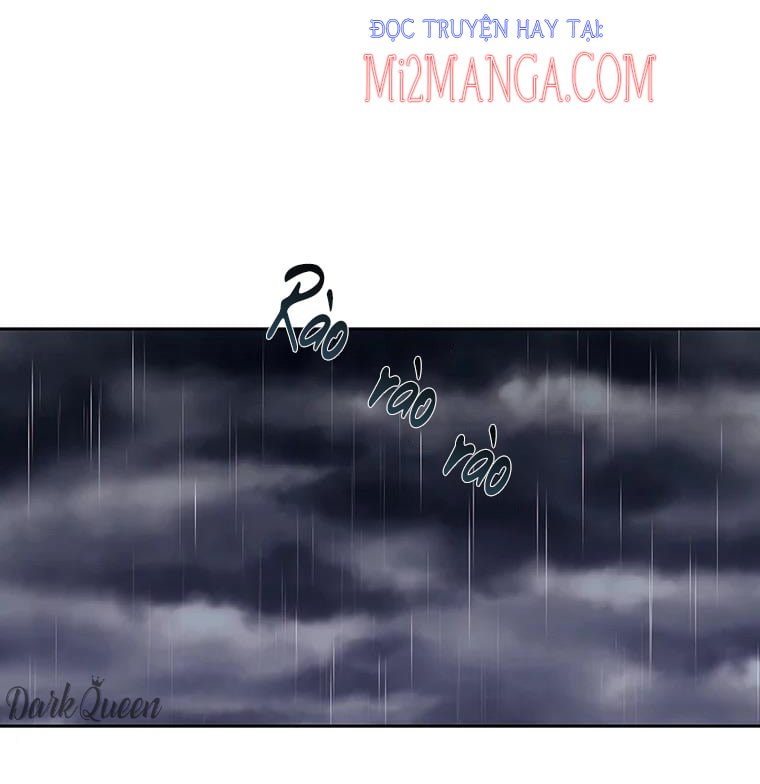 Năm Đại Đệ Tử Của Charlotte: Chapter 90