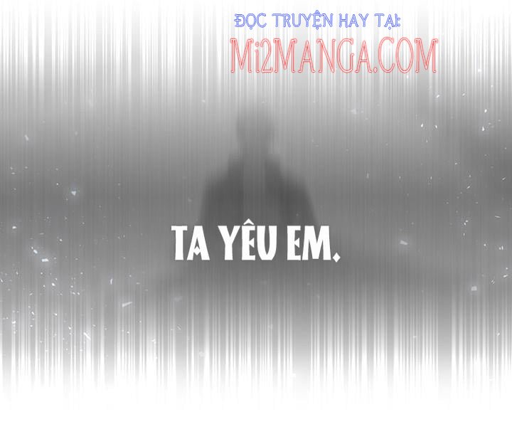 Năm Đại Đệ Tử Của Charlotte: Chapter 91.5