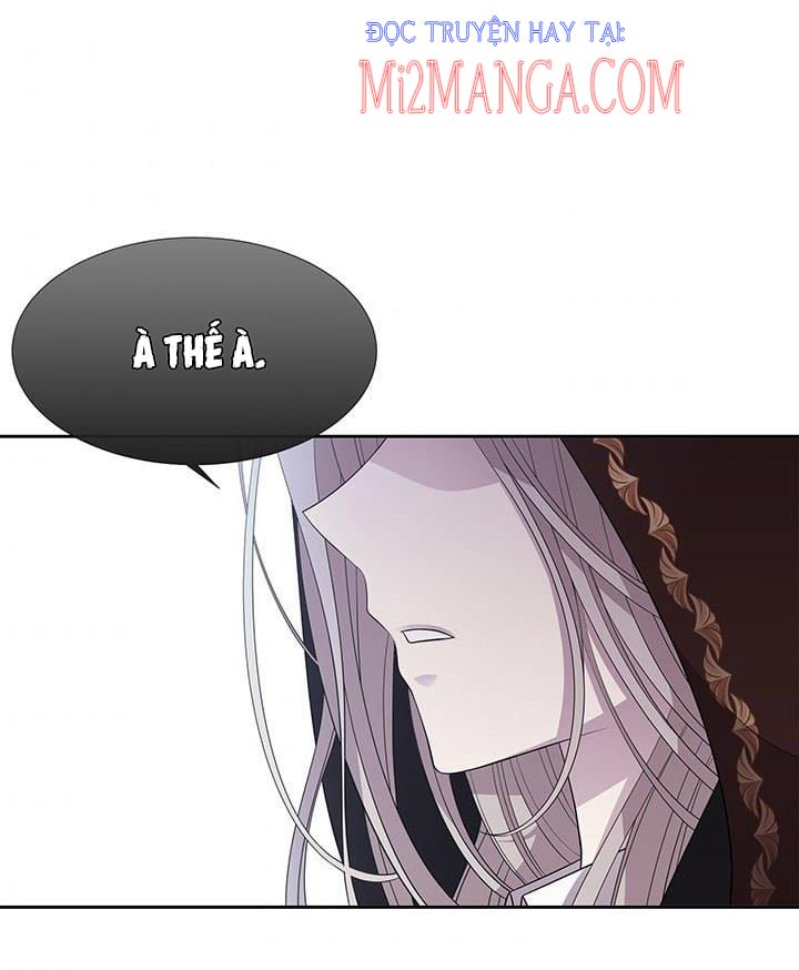 Năm Đại Đệ Tử Của Charlotte: Chapter 91.5