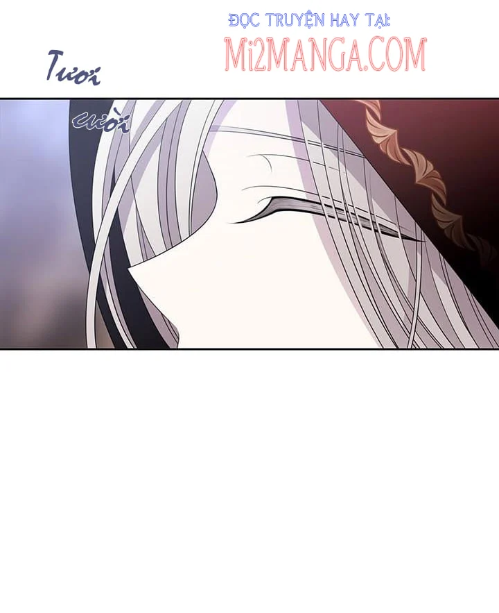 Năm Đại Đệ Tử Của Charlotte: Chapter 91.5
