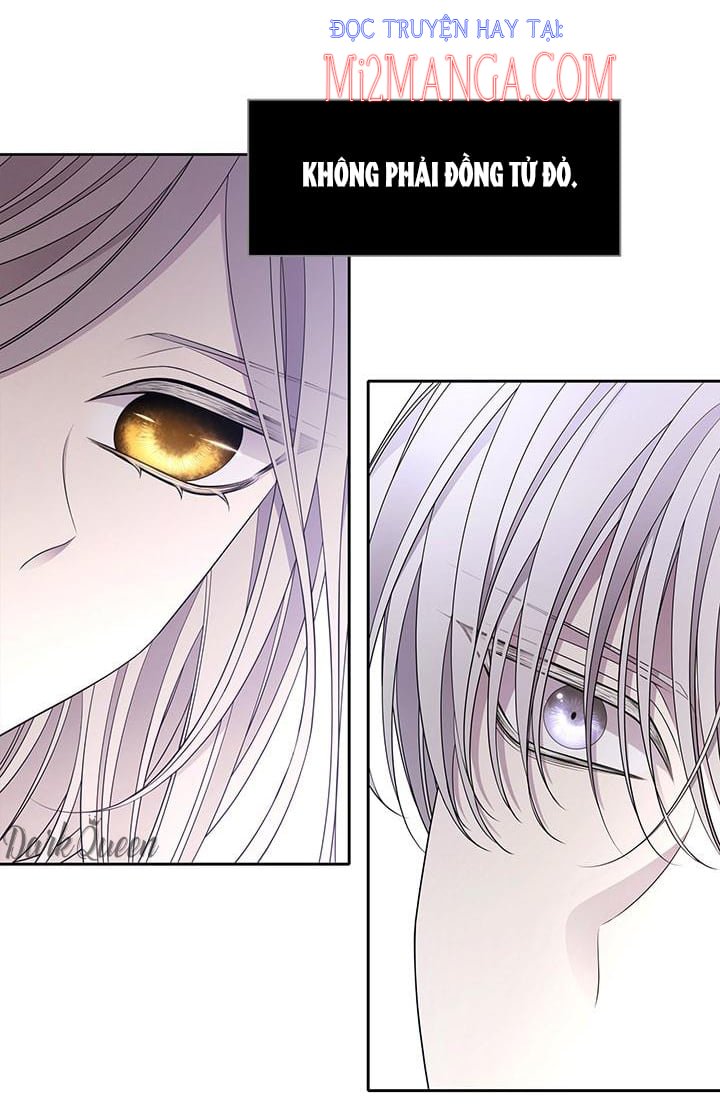 Năm Đại Đệ Tử Của Charlotte: Chapter 91