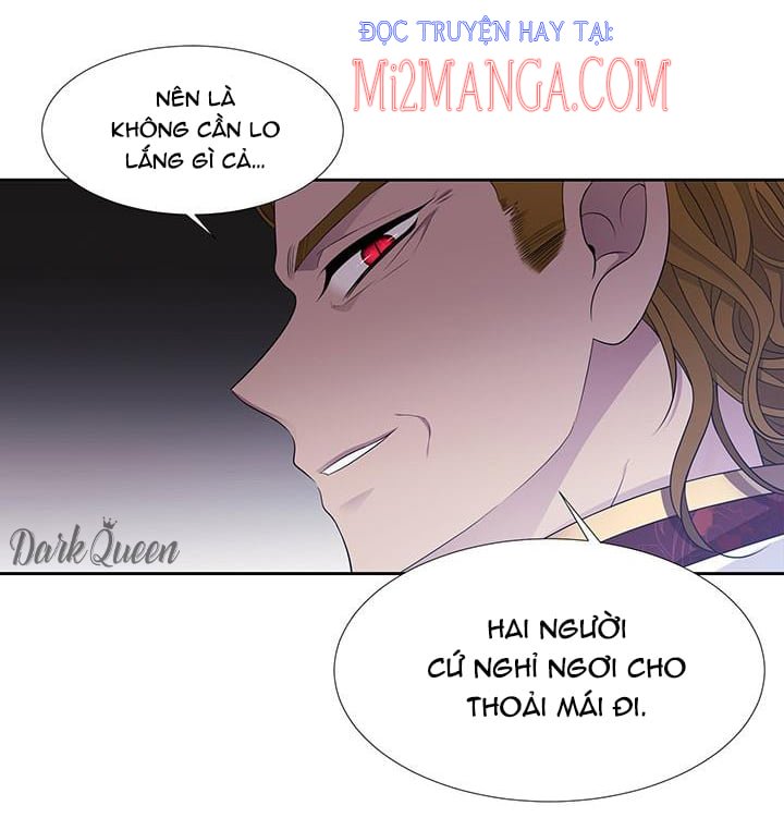 Năm Đại Đệ Tử Của Charlotte: Chapter 91