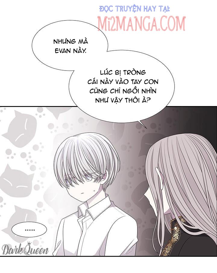 Năm Đại Đệ Tử Của Charlotte: Chapter 91