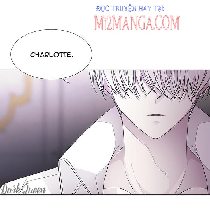 Năm Đại Đệ Tử Của Charlotte: Chapter 91