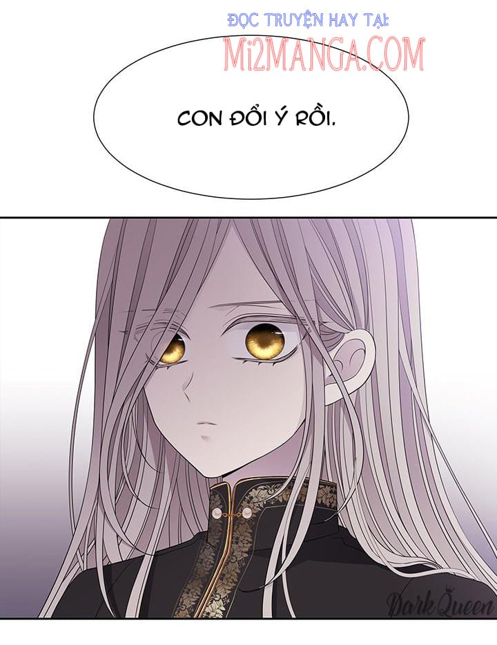 Năm Đại Đệ Tử Của Charlotte: Chapter 91