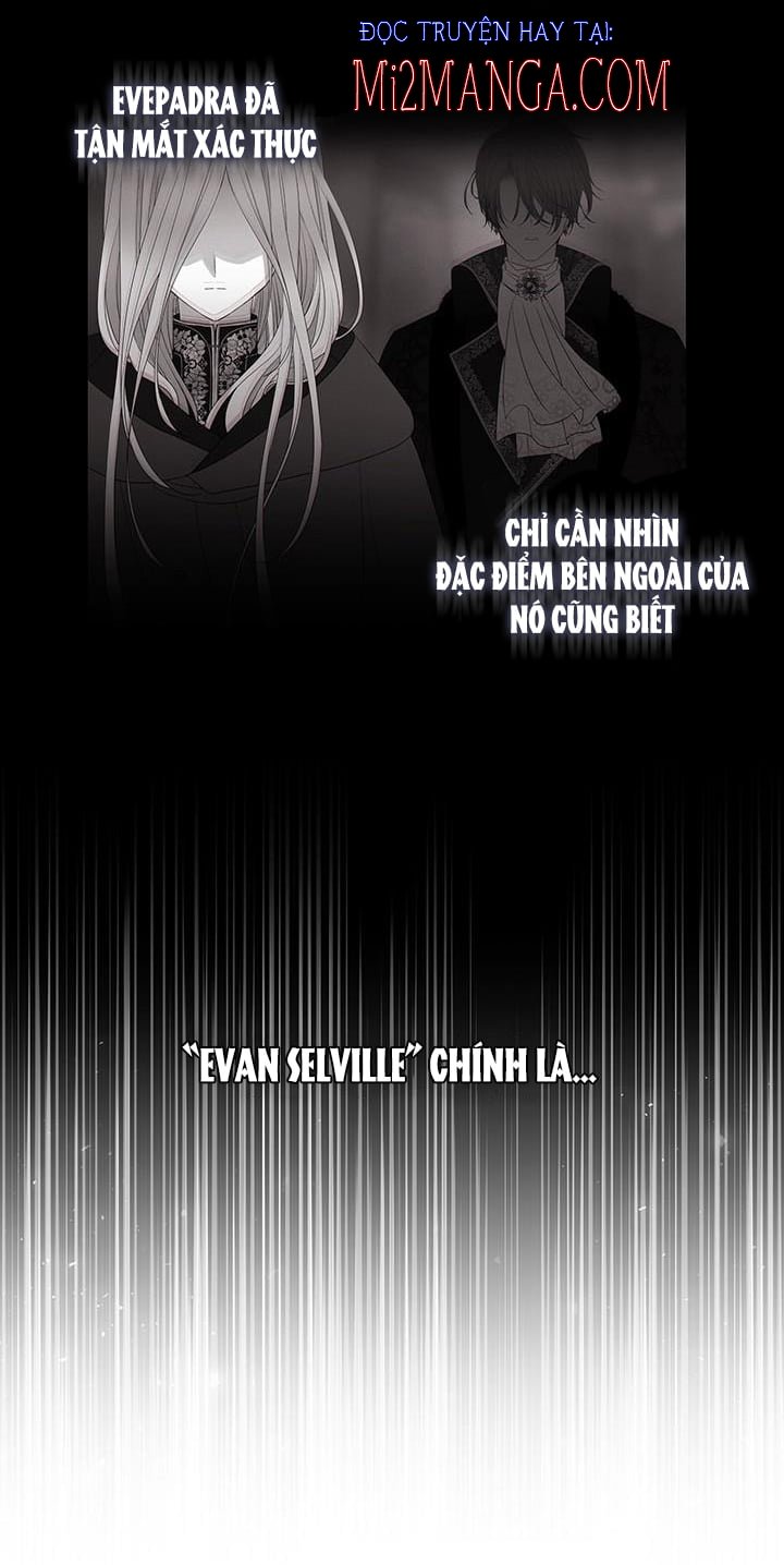 Năm Đại Đệ Tử Của Charlotte: Chapter 92