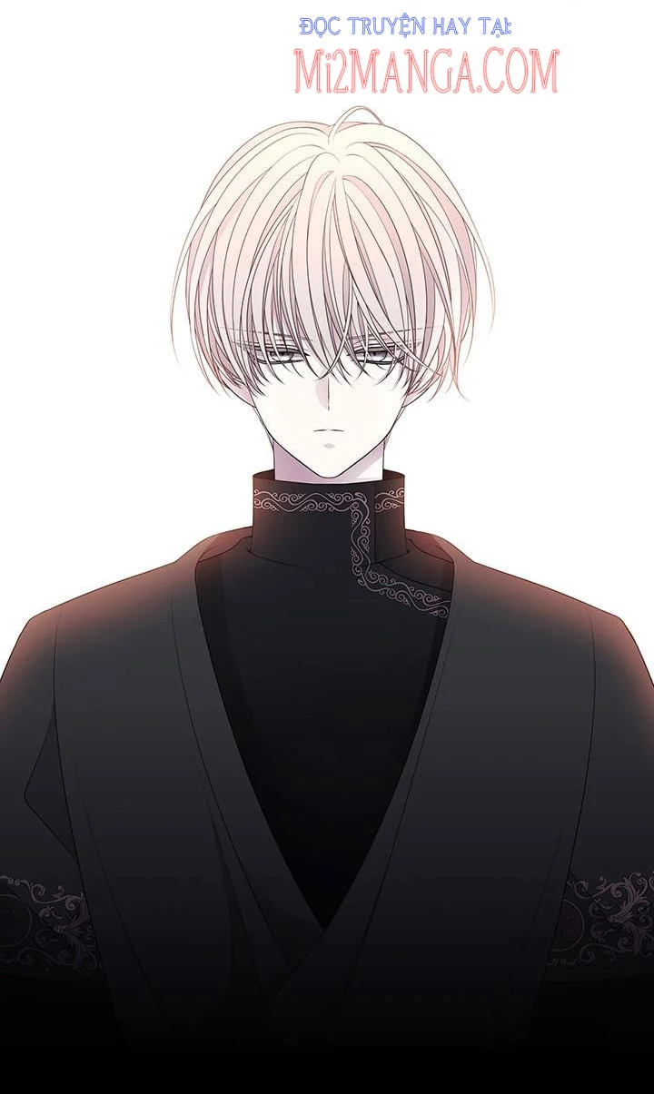 Năm Đại Đệ Tử Của Charlotte: Chapter 92