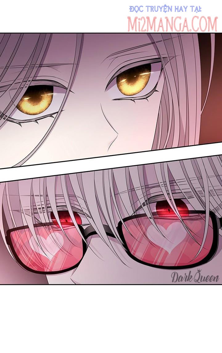 Năm Đại Đệ Tử Của Charlotte: Chapter 93