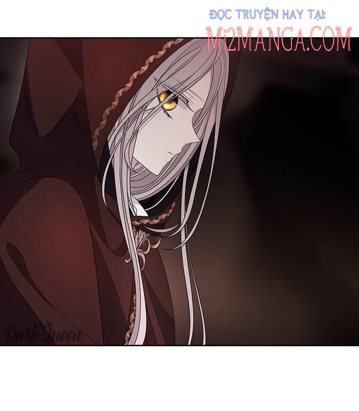 Năm Đại Đệ Tử Của Charlotte: Chapter 93