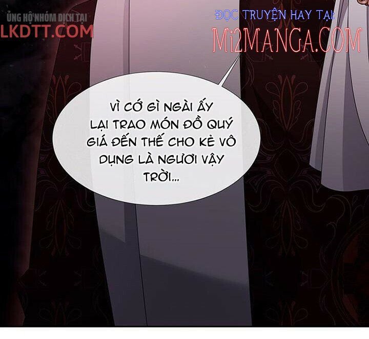 Năm Đại Đệ Tử Của Charlotte: Chapter 94.5