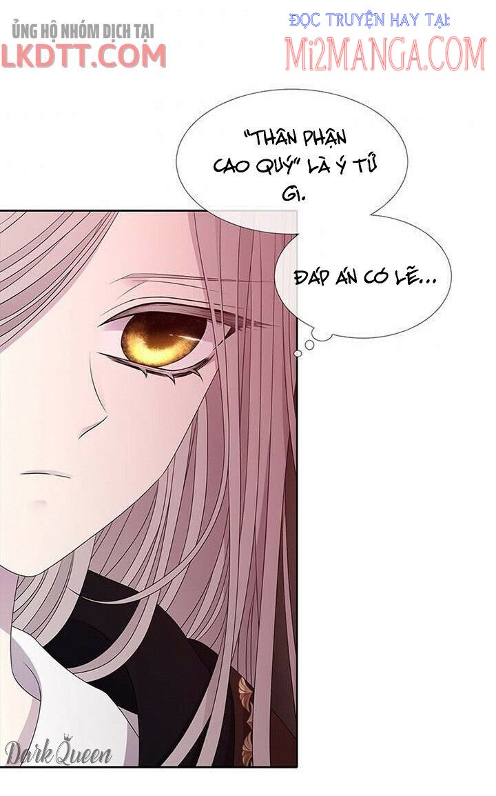 Năm Đại Đệ Tử Của Charlotte: Chapter 94.5