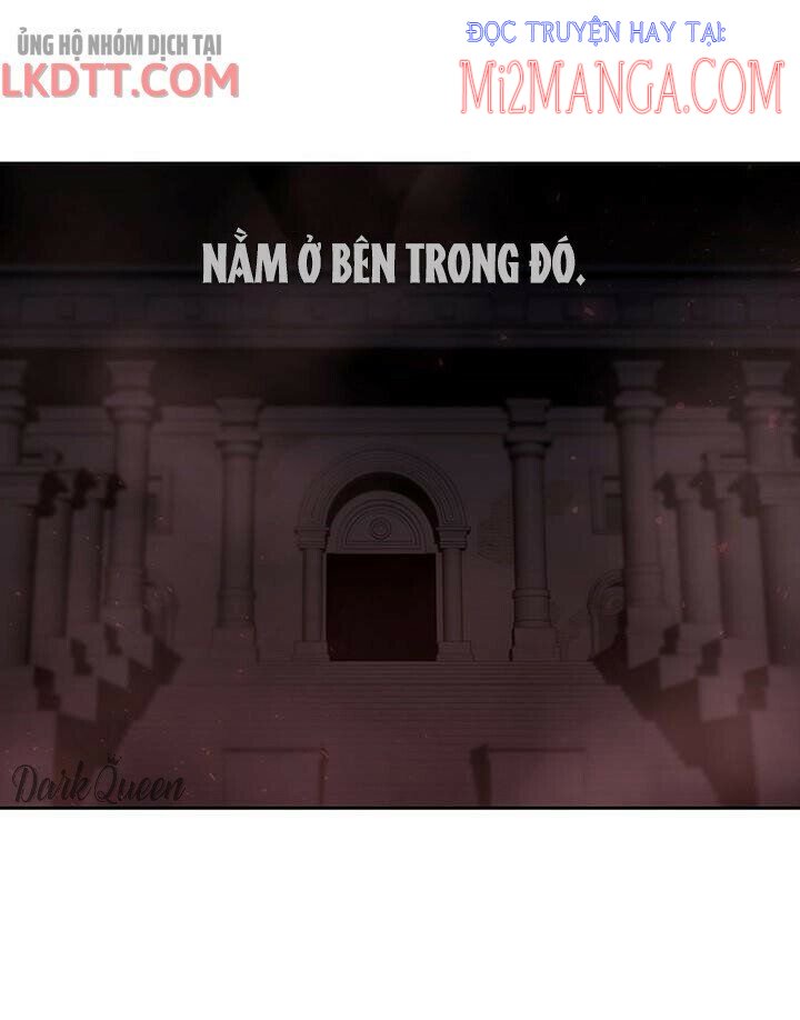 Năm Đại Đệ Tử Của Charlotte: Chapter 94.5