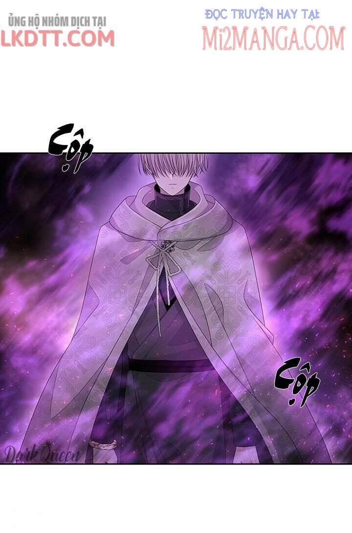 Năm Đại Đệ Tử Của Charlotte: Chapter 94
