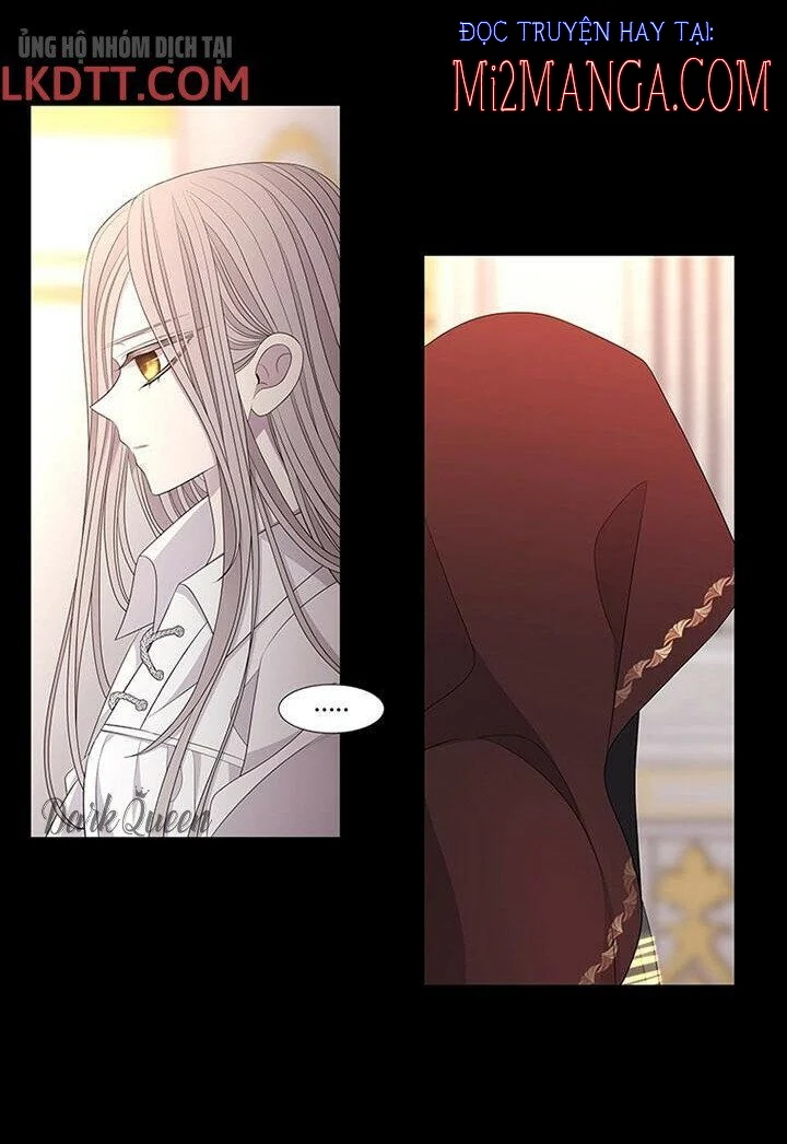 Năm Đại Đệ Tử Của Charlotte: Chapter 94