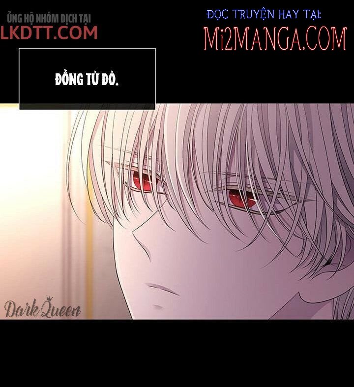 Năm Đại Đệ Tử Của Charlotte: Chapter 94
