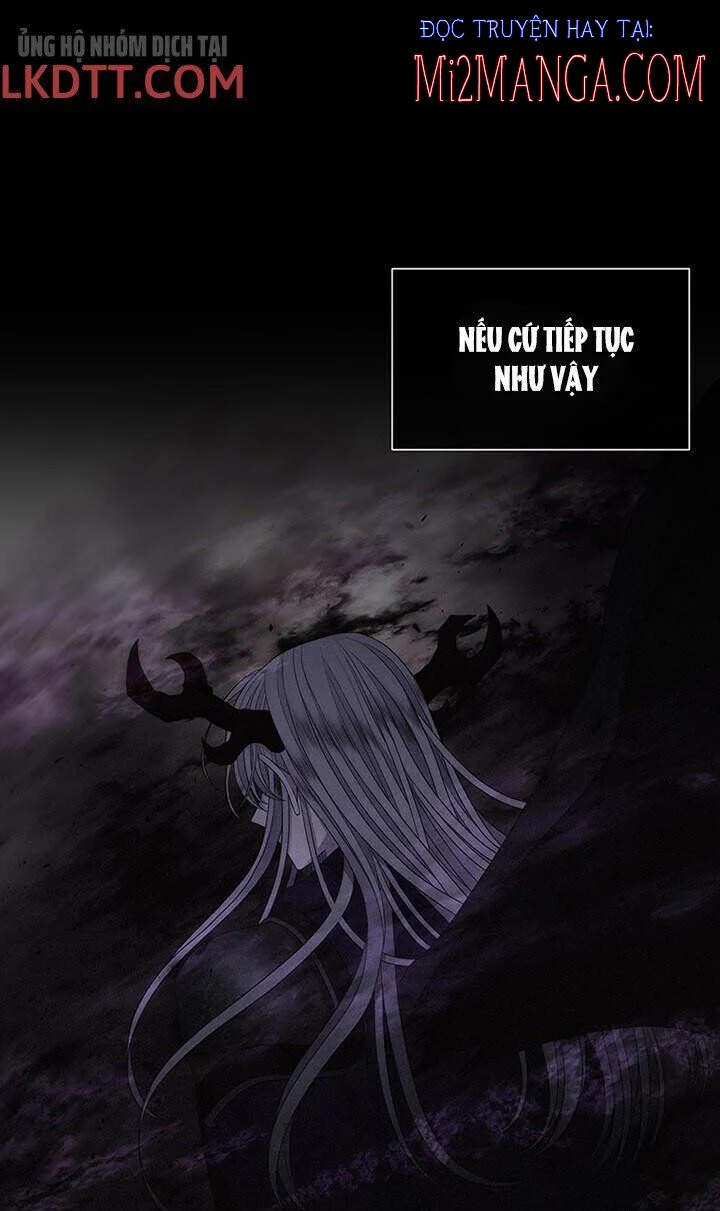 Năm Đại Đệ Tử Của Charlotte: Chapter 94