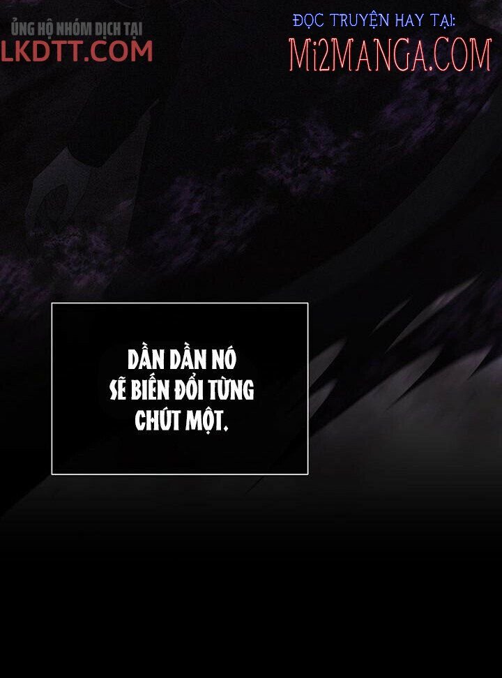 Năm Đại Đệ Tử Của Charlotte: Chapter 94
