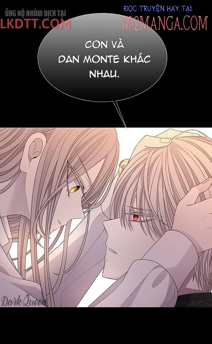Năm Đại Đệ Tử Của Charlotte: Chapter 94