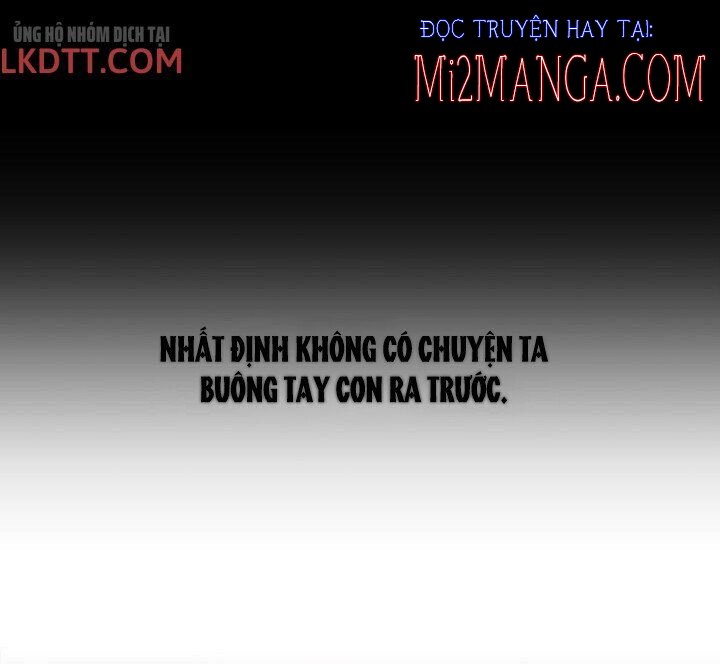 Năm Đại Đệ Tử Của Charlotte: Chapter 94